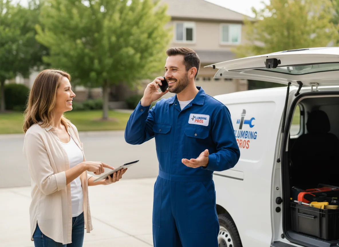 Water Heater Repair Luther, IA FAQs